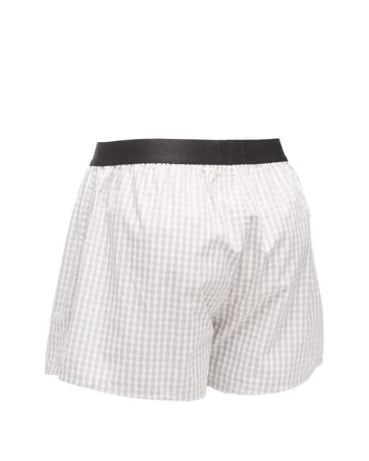 HUGO Black Logo-Detail Boxers (Set Of Two) for men