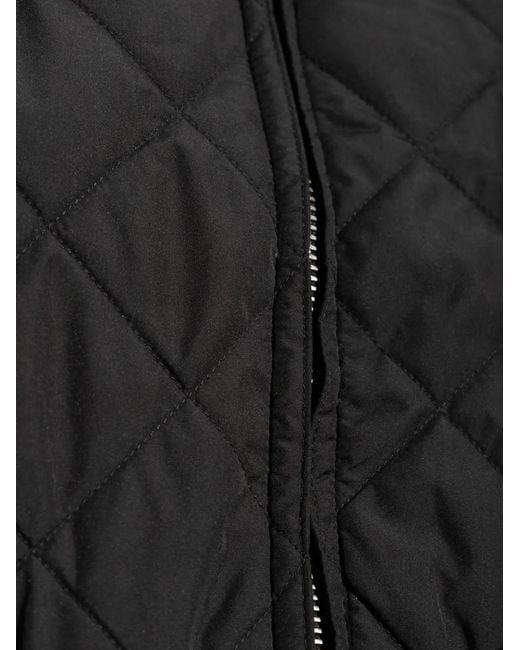 Carhartt Black Selma Liner Jacket