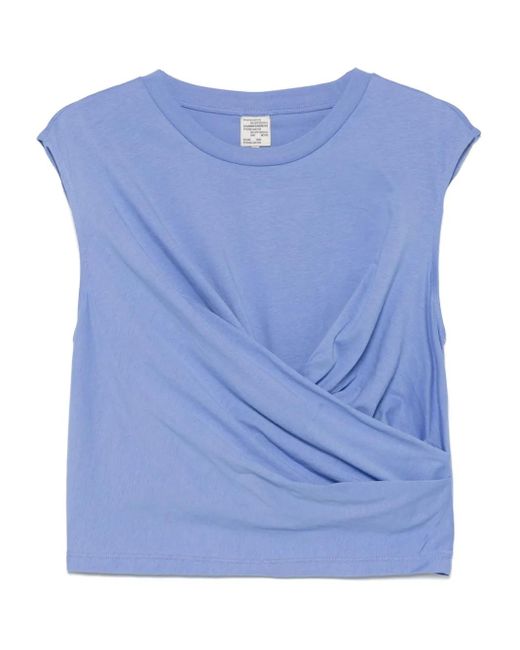 Baum und Pferdgarten Jaliyah トップ Blue
