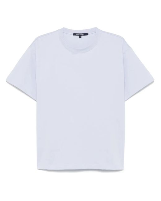 Sofie D'Hoore Tulsa Tシャツ White