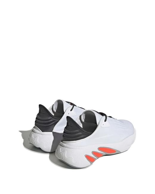 Zapatillas Adifom SLTN Adidas de color White