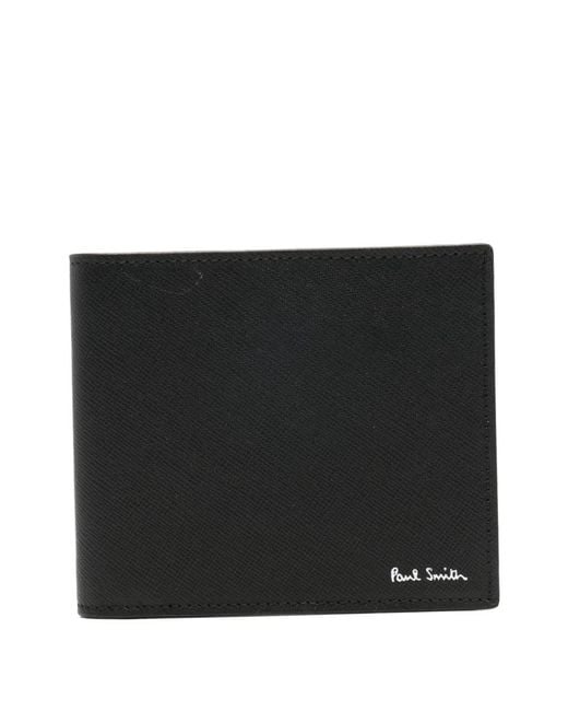 Paul Smith Black Mini for men