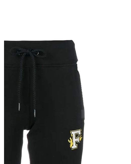 Fenty Black 57583002