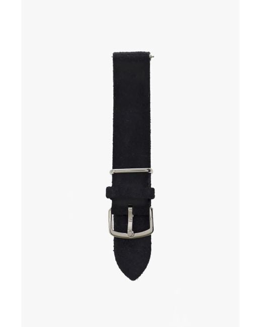 Isabel Marant White 28.07 Ovales Armband