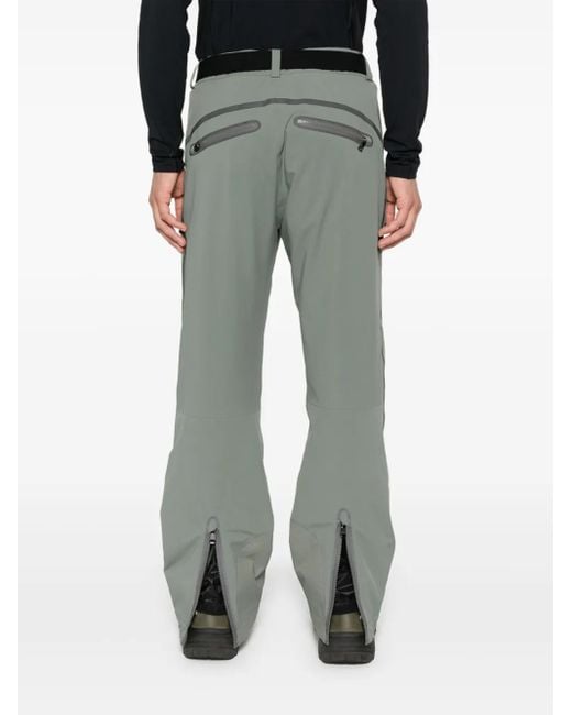 Bogner Tim6-T Skibroek in het Gray voor heren