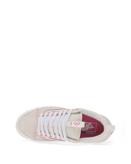 Vans White Old Skool 36+ Sneakers