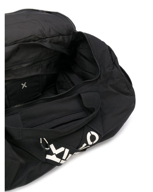 kenzo sport large backpack