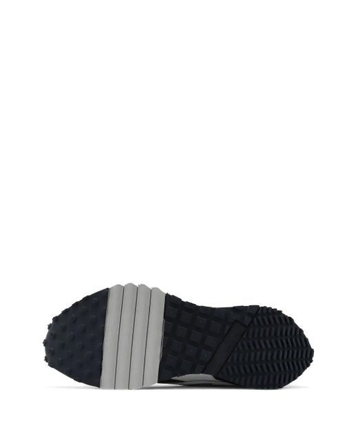 Reebok Lx 2200 /Vector/Pure" Sneakers in White für Herren