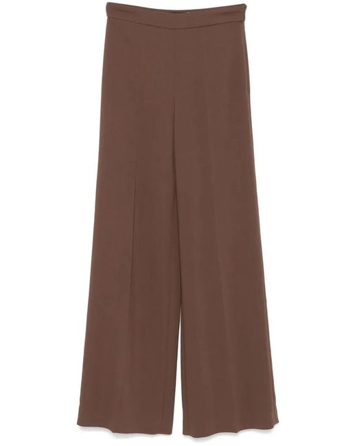 Joseph Brown Alane Trousers