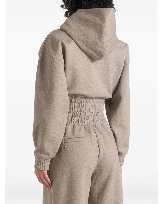 Manière De Voir Gray Josiane