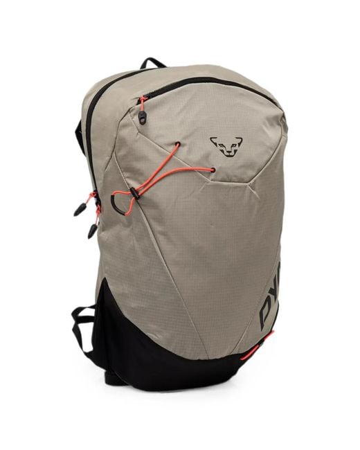 Dynafit Gray Traverse 16 Backpack