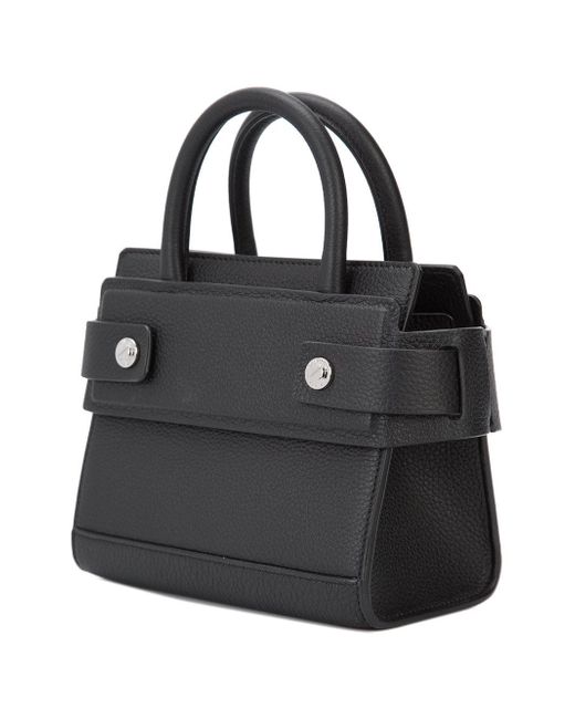 Sac givenchy cheap horizon nano
