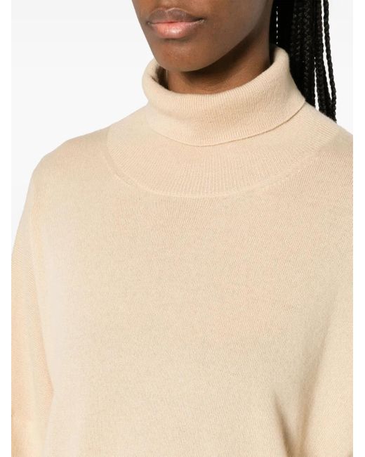 Totême  Natural Sweaters