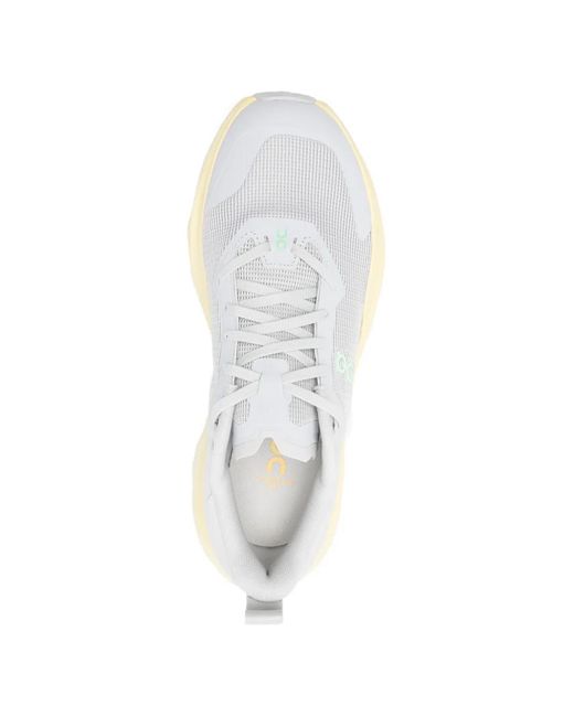 Baskets Cloudpulse Next On Shoes pour homme en coloris White