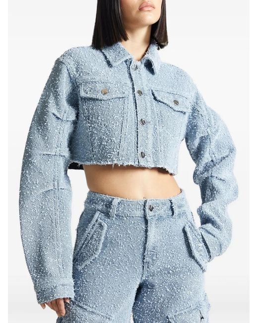 Manière De Voir Blue Catherine