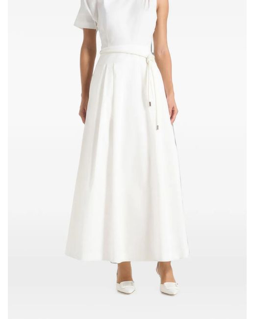 Manière De Voir White Yara