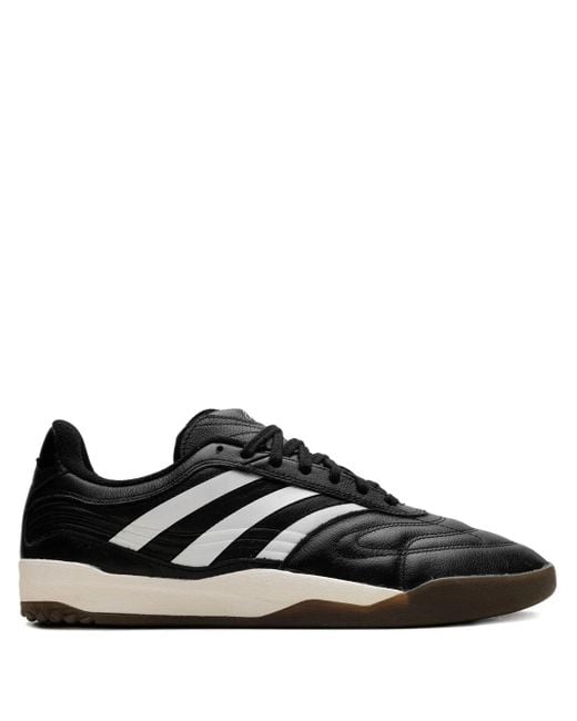 Adidas X Kith Koresco National Gum" Sneakers in Black für Herren