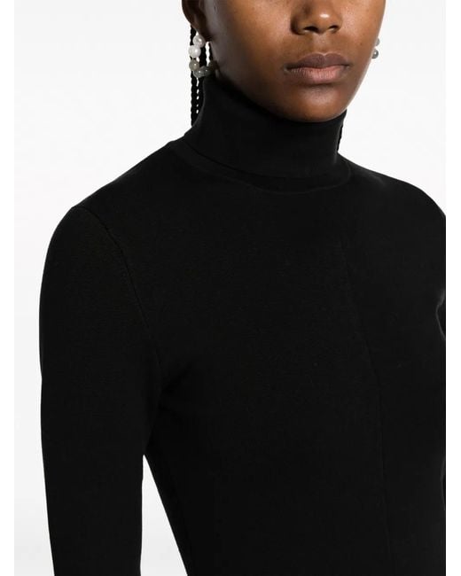 Joseph Black Dresses