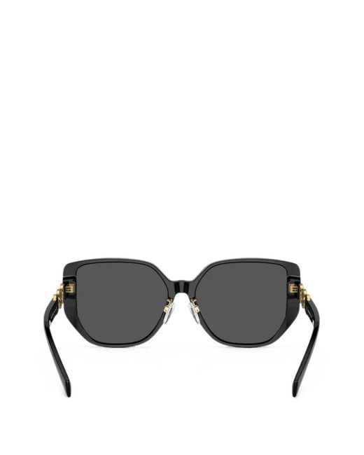 Versace Black Versace Ve4449D
