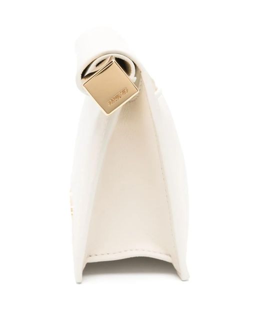Jacquemus Natural Jacquemus
