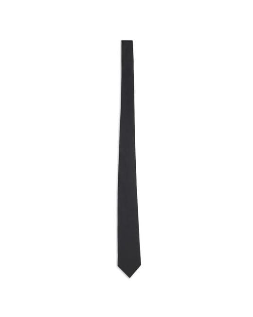 Tagliatore White Tie for men