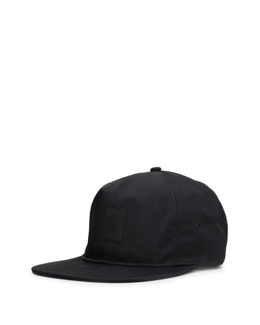 Cappello Otley di Carhartt in Black da Uomo