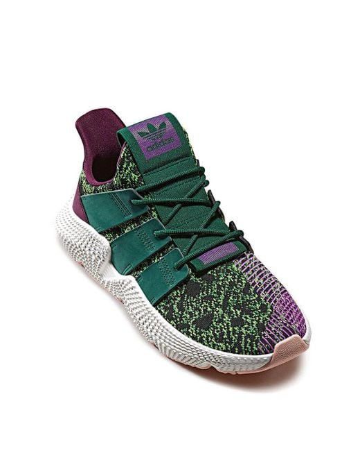 adidas prophere dragon