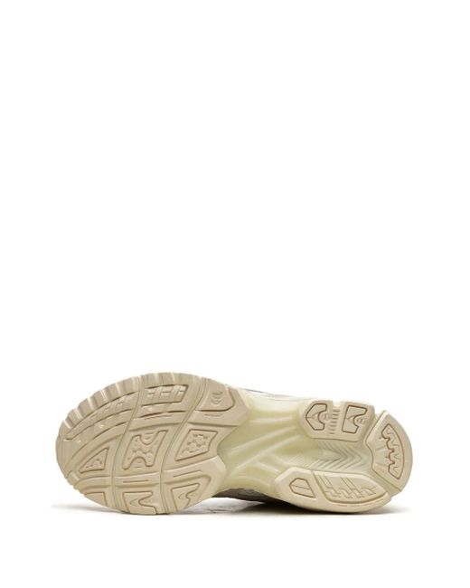 Asics White Gel-Kayano 14 W