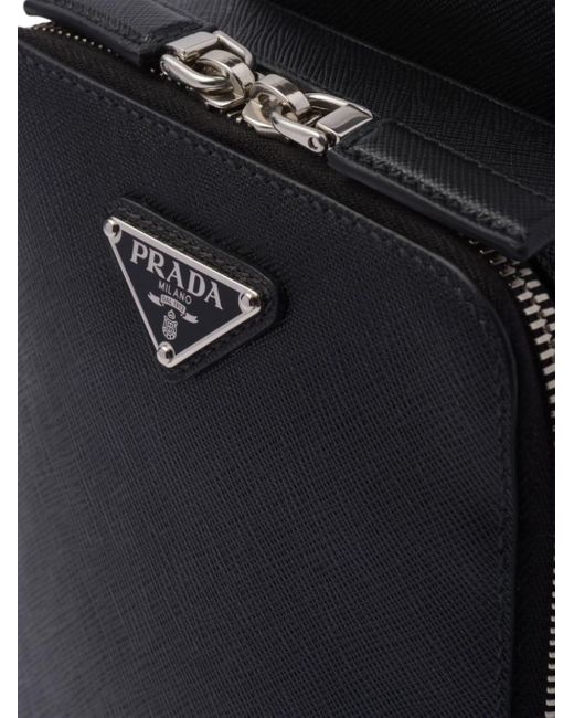 Prada tas online heren