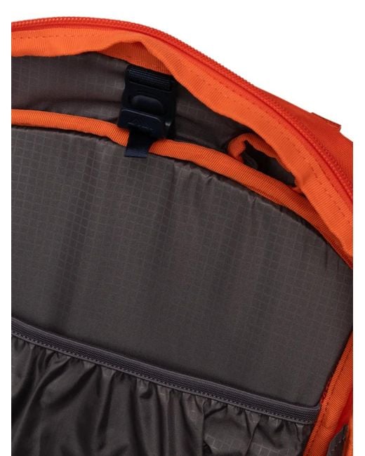 Gregory Red Verte 18 Backpack
