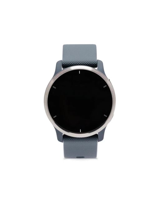 Smartwatch Venu 2 45Mm di Garmin in Black