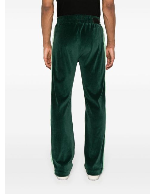 Pantalon de jogging Stack Amiri pour homme en coloris Green