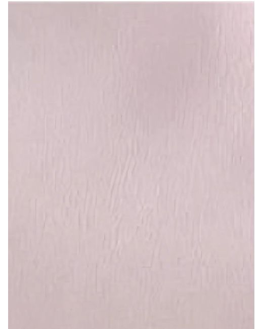 By Far Pink Kimberly Bowler Shoulder Bag