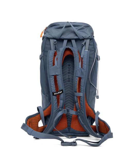 Salewa Blue Alp Mate Backpack