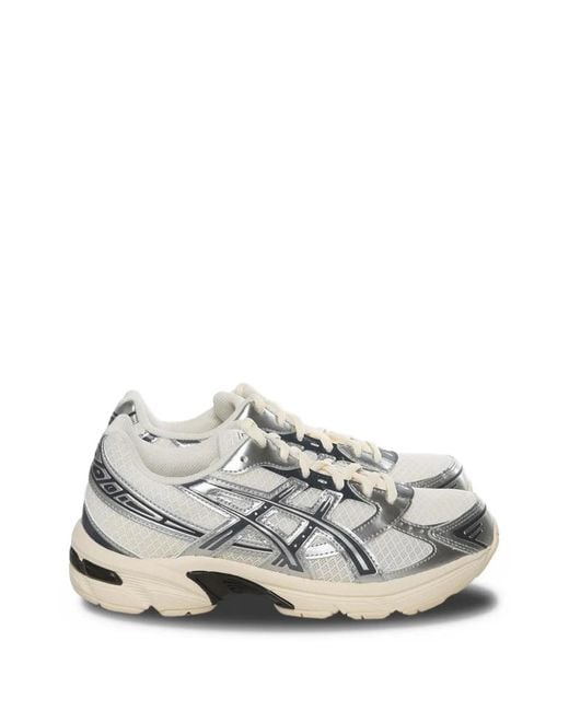 Asics White Gel-1130