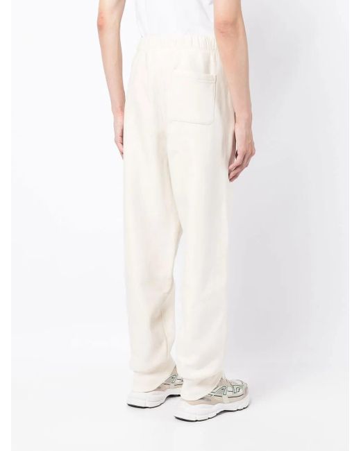 Carhartt Jogginghose Mit Kordelzug in White für Herren