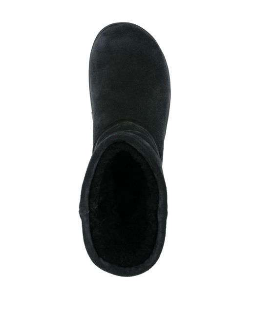 Bottega Veneta Boots Black for men