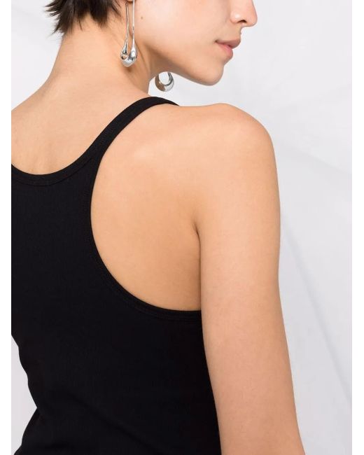 Totême  Black Tops