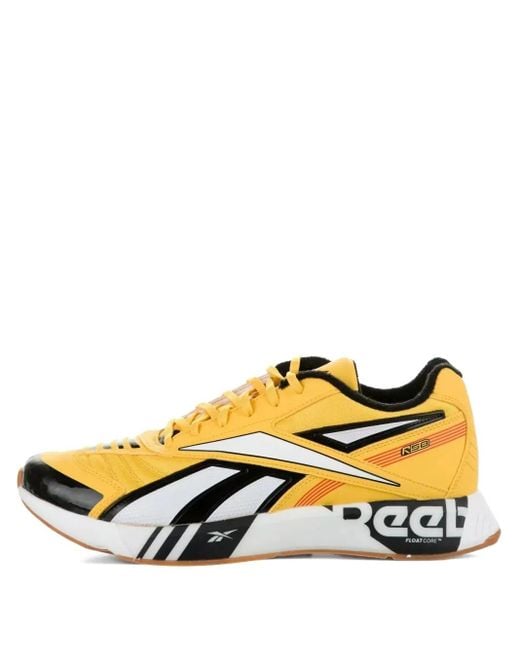 Reebok Futsal Fusion R58 スニーカー Metallic