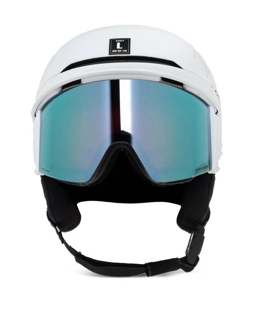 Casco Mod7 di Oakley in Blue