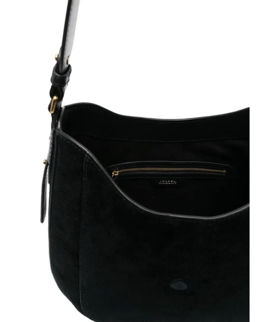 Isabel Marant Black Bags