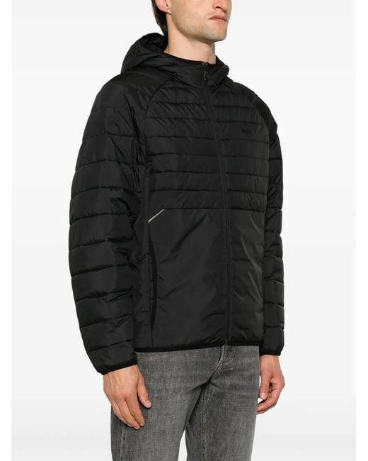 Boss Black Thor 2 Jacket for men