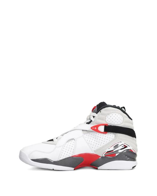jordan 8 mens