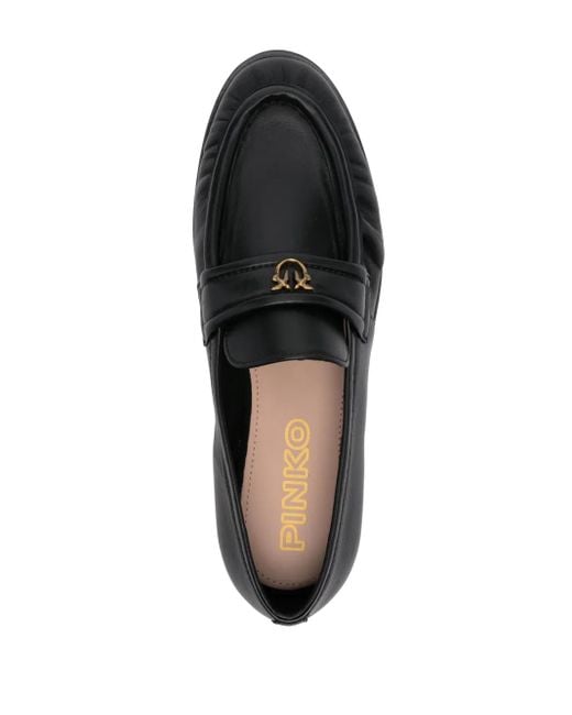 Pinko Black Naty 02