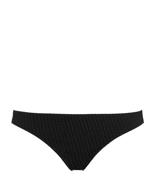 Eres Trends ビキニボトム Black