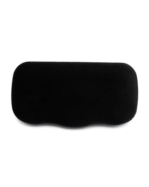 Gucci Gray Square-Frame Tinted Sunglasses