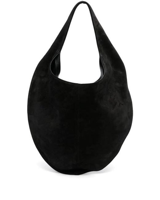 Maeden Black Market Shoulder Bag