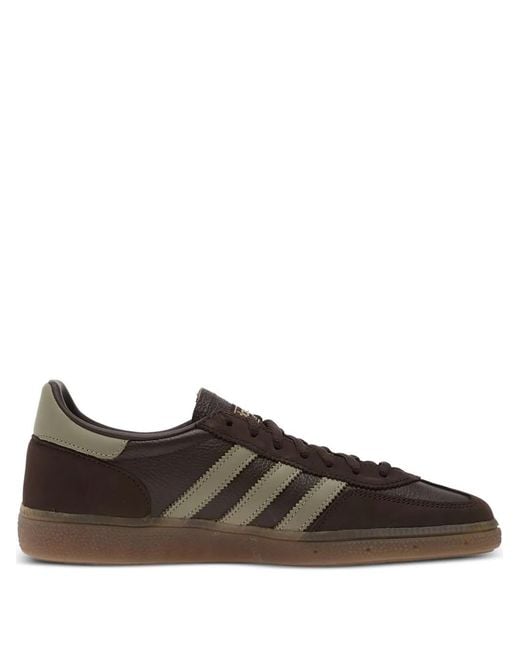 adidas gazelle silver green womens adidas Busenitz Shoes Cardboard/Black/Olive Strata