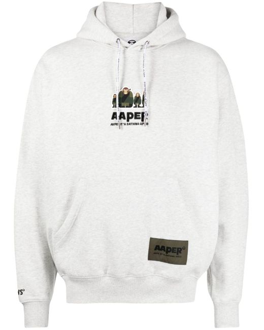 Sudadera aape hotsell