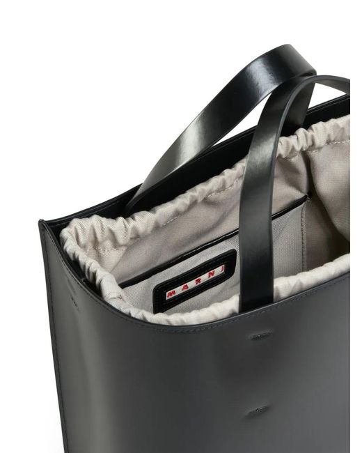 Marni Black Bags